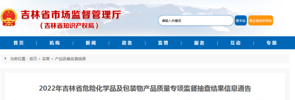 1679386116360.png 1679386116360.png