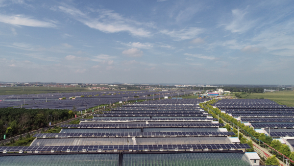 43aae04876390e0830edd49976601d3.jpg 43aae04876390e0830edd49976601d3.jpg