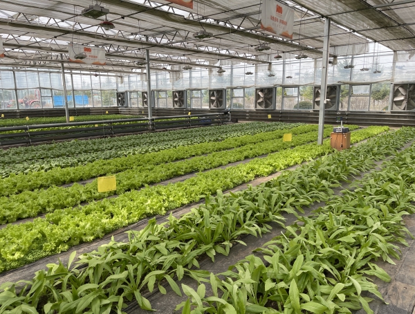 7ac7b8713f6569af171a6da1e652be6.jpg 7ac7b8713f6569af171a6da1e652be6.jpg