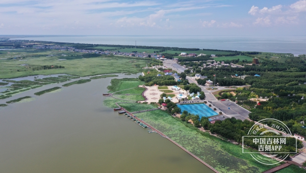 微信图片_20230327153529.jpg 微信图片_20230327153529.jpg