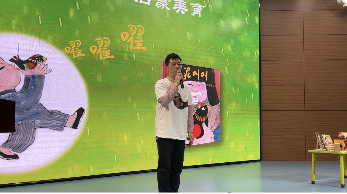 BCCEAB01-1DE4-48CC-9BC8-51825D65BE89.jpeg BCCEAB01-1DE4-48CC-9BC8-51825D65BE89.jpeg