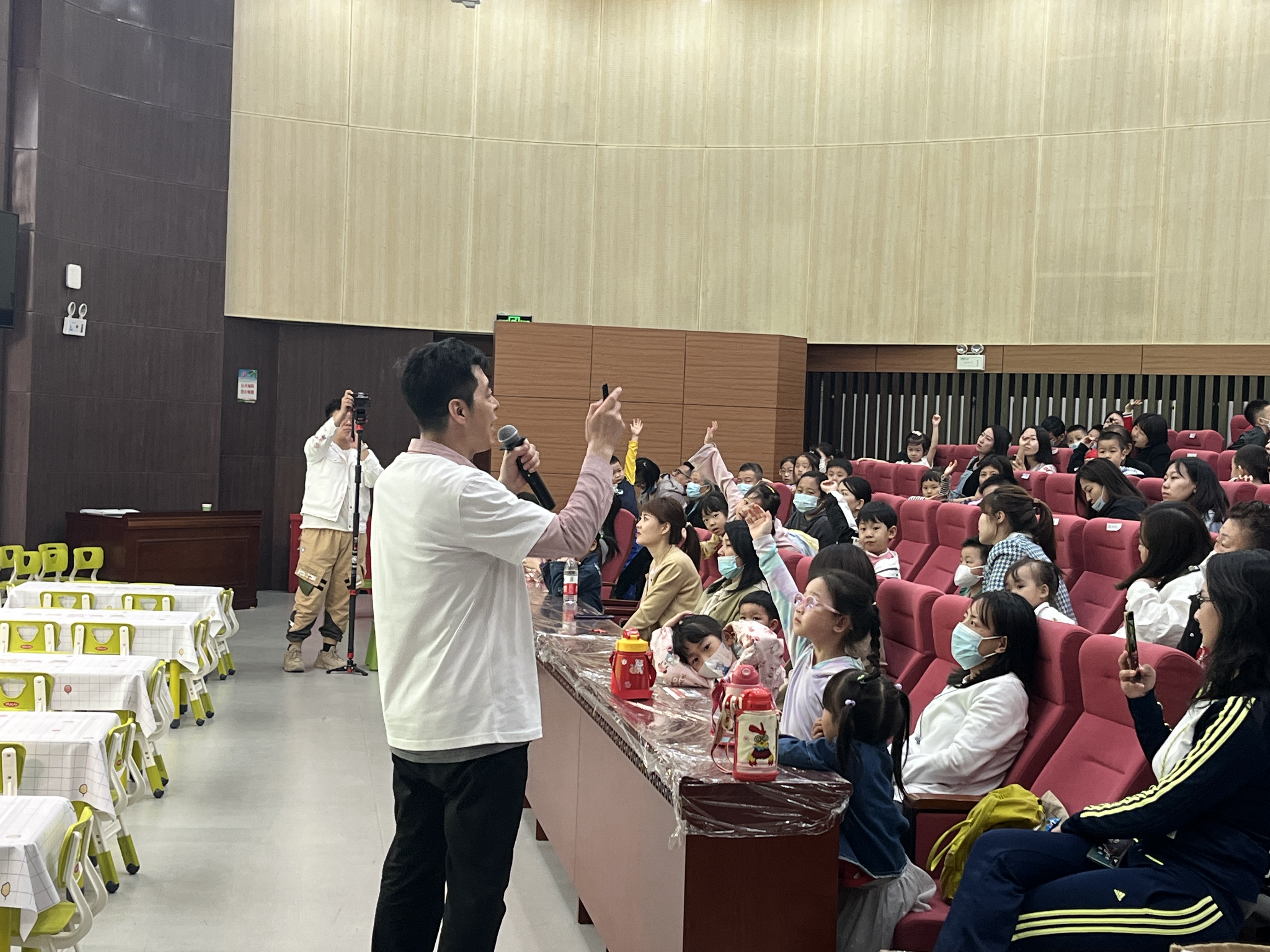 ACB1C4D6-4194-4839-9F45-E6B2CD6AECA0.jpeg ACB1C4D6-4194-4839-9F45-E6B2CD6AECA0.jpeg