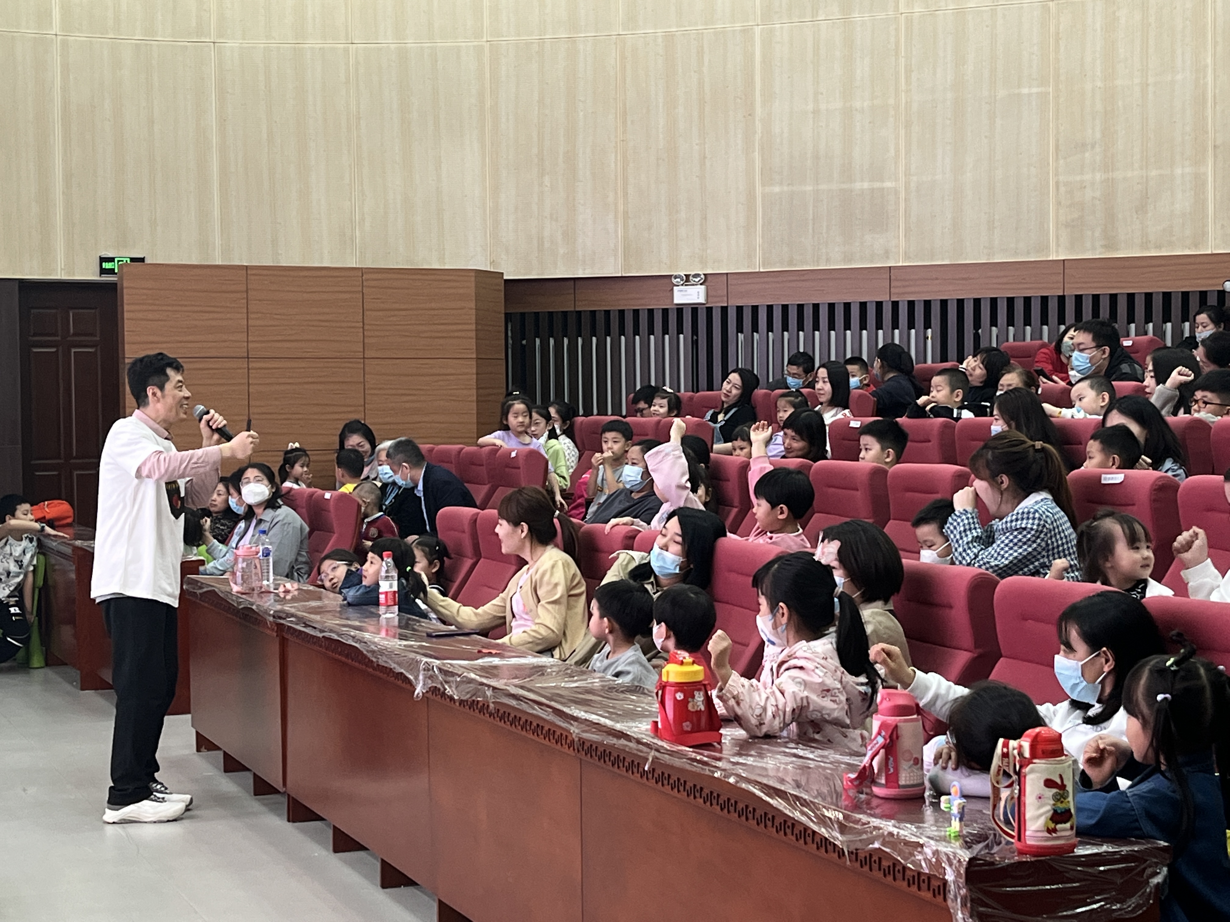 217D6B6A-8AE6-4578-A55C-88960F75B145.jpeg 217D6B6A-8AE6-4578-A55C-88960F75B145.jpeg