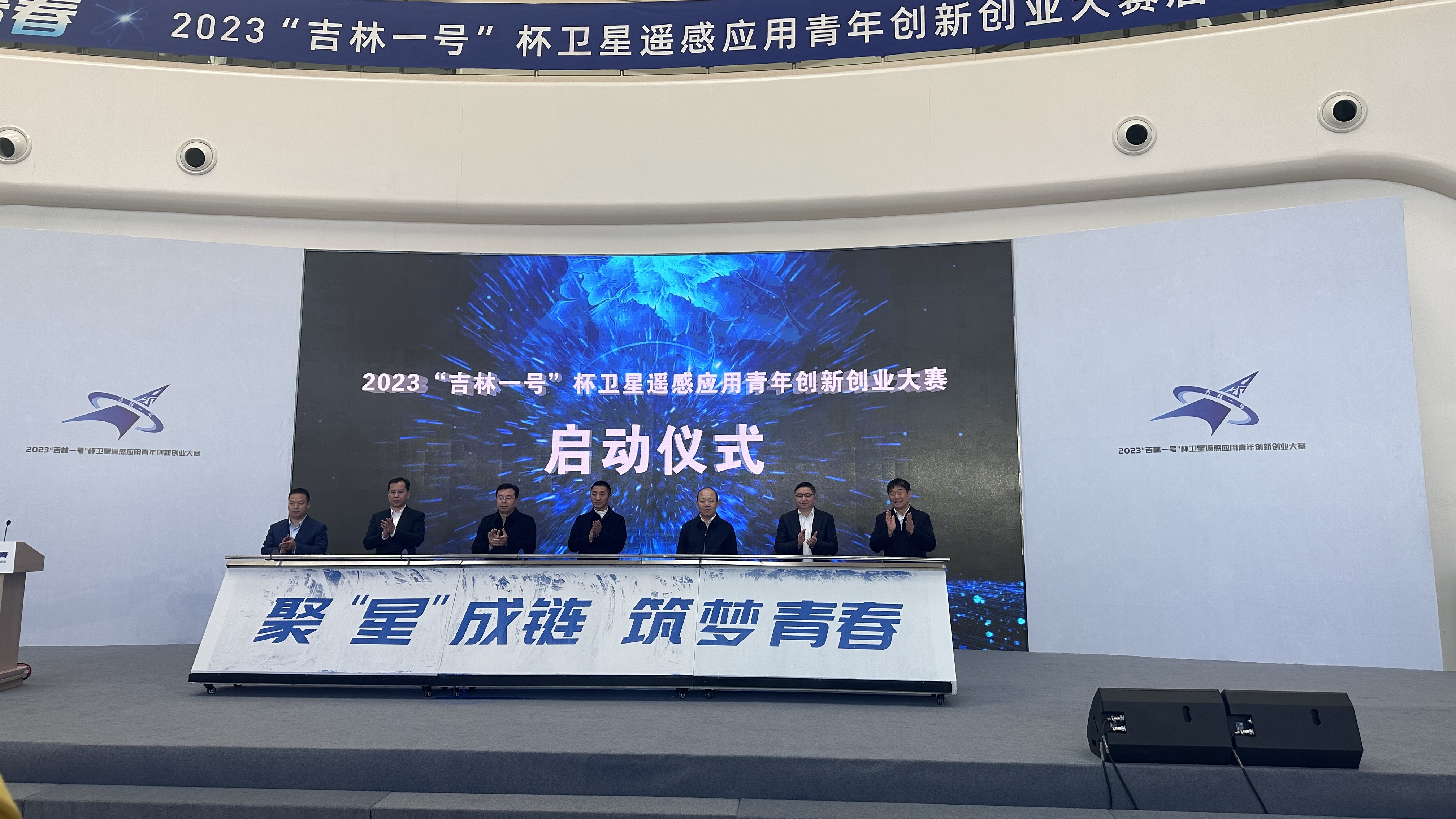 微信图片_20230426132120.jpg 微信图片_20230426132120.jpg