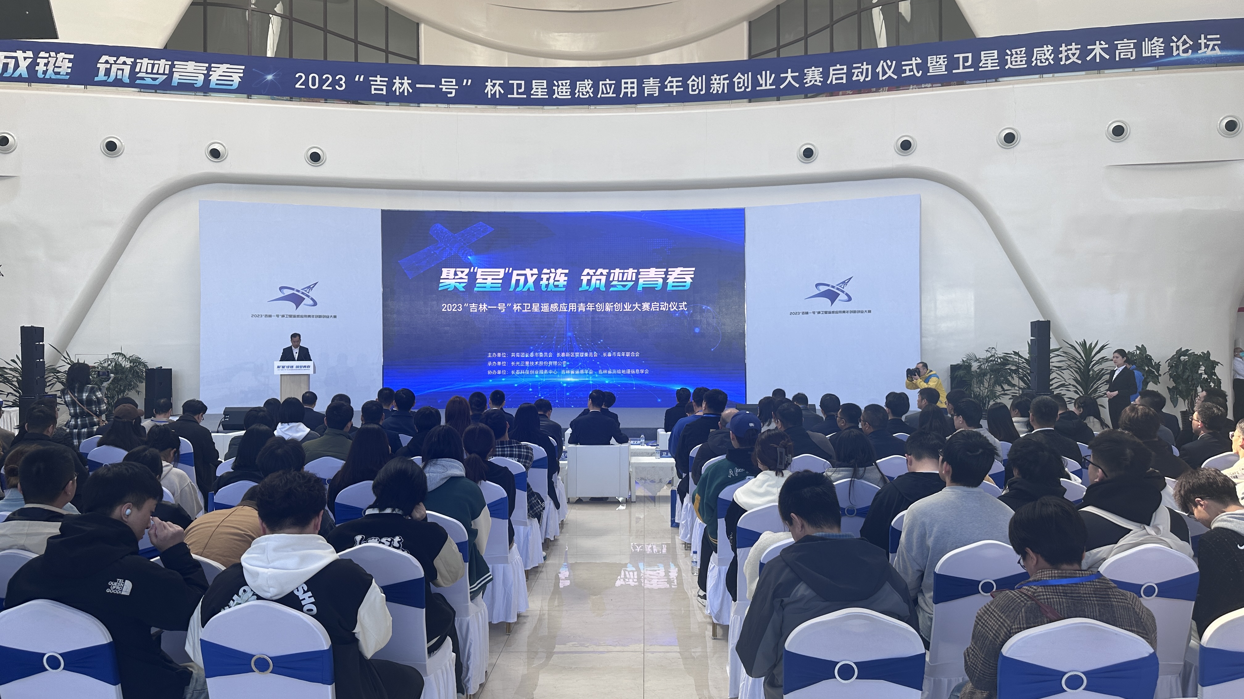 微信图片_20230426130528.jpg 微信图片_20230426130528.jpg