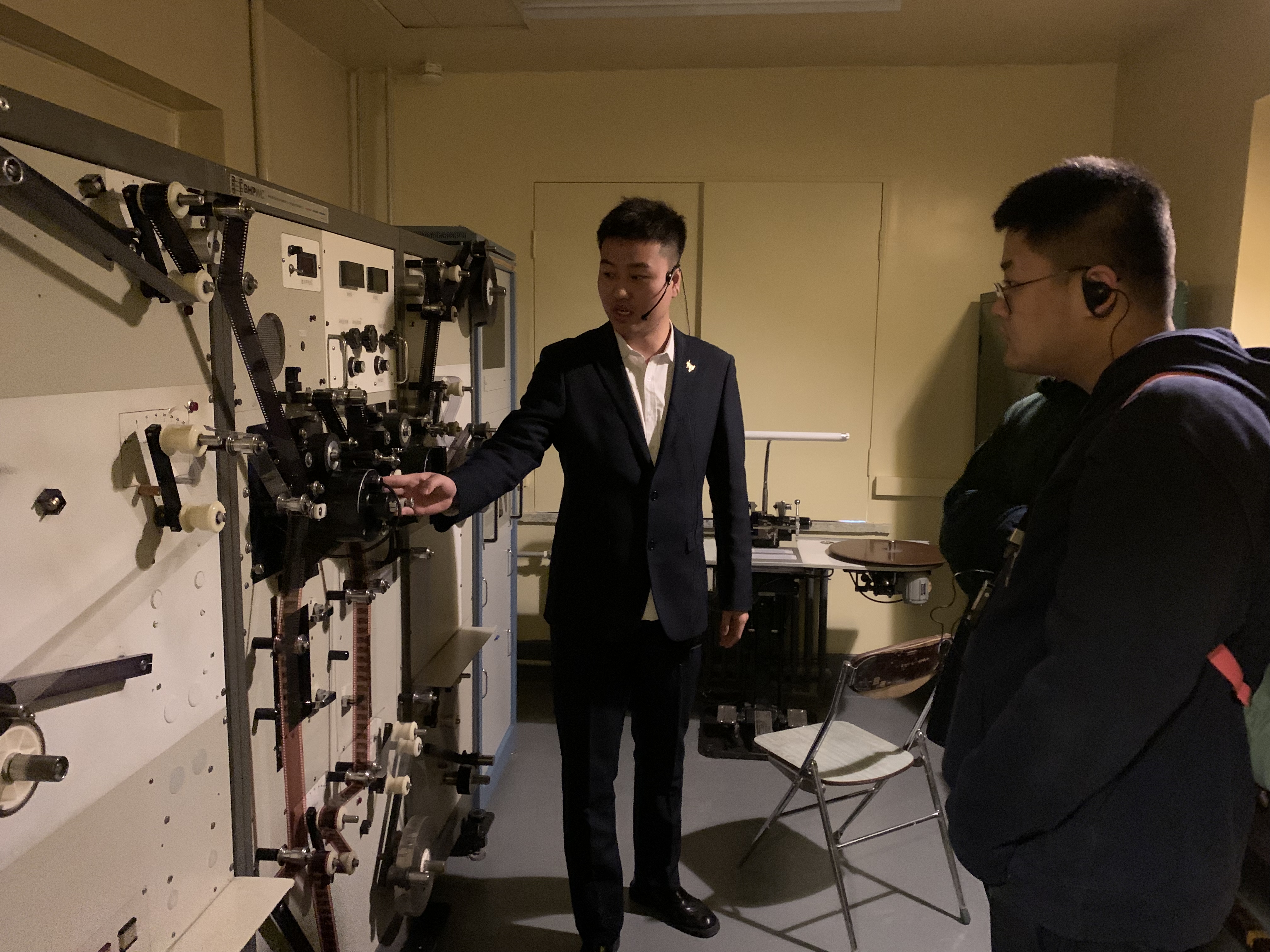 5.1长影洗印车间1.jpg 5.1长影洗印车间1.jpg