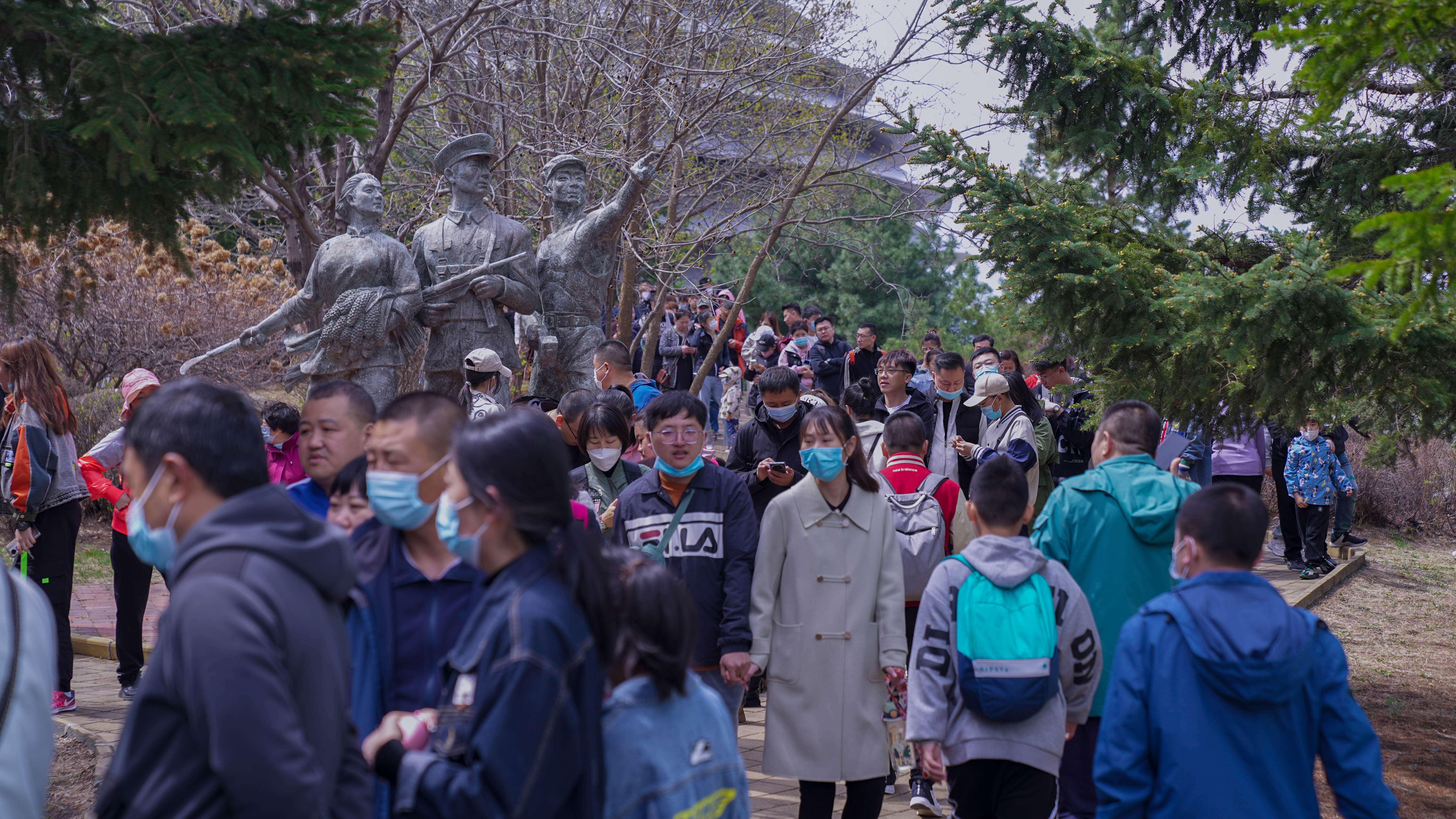 5.1长影世纪城3.jpg 5.1长影世纪城3.jpg