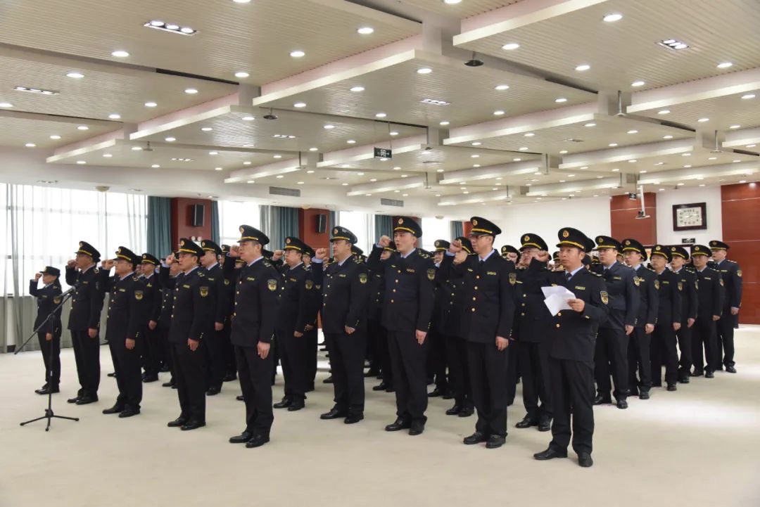 B9A4EF3A-A0E2-4D0D-93A5-79B217FC565C.jpeg B9A4EF3A-A0E2-4D0D-93A5-79B217FC565C.jpeg