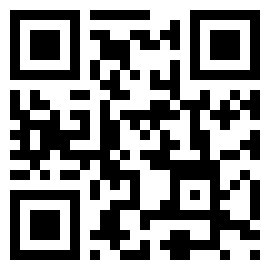 8384927281fb5ac6833daffe8ee71d28_640_wx_fmt=png&wxfrom=5&wx_lazy=1&wx_co=1.png 8384927281fb5ac6833daffe8ee71d28_640_wx_fmt=png&wxfrom=5&wx_lazy=1&wx_co=1.png