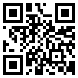 f64bea1fa5727d72b771d3c5a710c974_640_wx_fmt=png&wxfrom=5&wx_lazy=1&wx_co=1.png f64bea1fa5727d72b771d3c5a710c974_640_wx_fmt=png&wxfrom=5&wx_lazy=1&wx_co=1.png