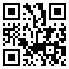 9a8609ce55e2233ce25071379e58036e_640_wx_fmt=png&wxfrom=5&wx_lazy=1&wx_co=1.png 9a8609ce55e2233ce25071379e58036e_640_wx_fmt=png&wxfrom=5&wx_lazy=1&wx_co=1.png