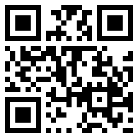 4c32aa76dad5b245e50621ccc2e4900b_640_wx_fmt=png&wxfrom=5&wx_lazy=1&wx_co=1.png 4c32aa76dad5b245e50621ccc2e4900b_640_wx_fmt=png&wxfrom=5&wx_lazy=1&wx_co=1.png