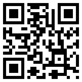 4f182cdc7849d8b73be859bdbb0ffd60_640_wx_fmt=png&wxfrom=5&wx_lazy=1&wx_co=1.png 4f182cdc7849d8b73be859bdbb0ffd60_640_wx_fmt=png&wxfrom=5&wx_lazy=1&wx_co=1.png