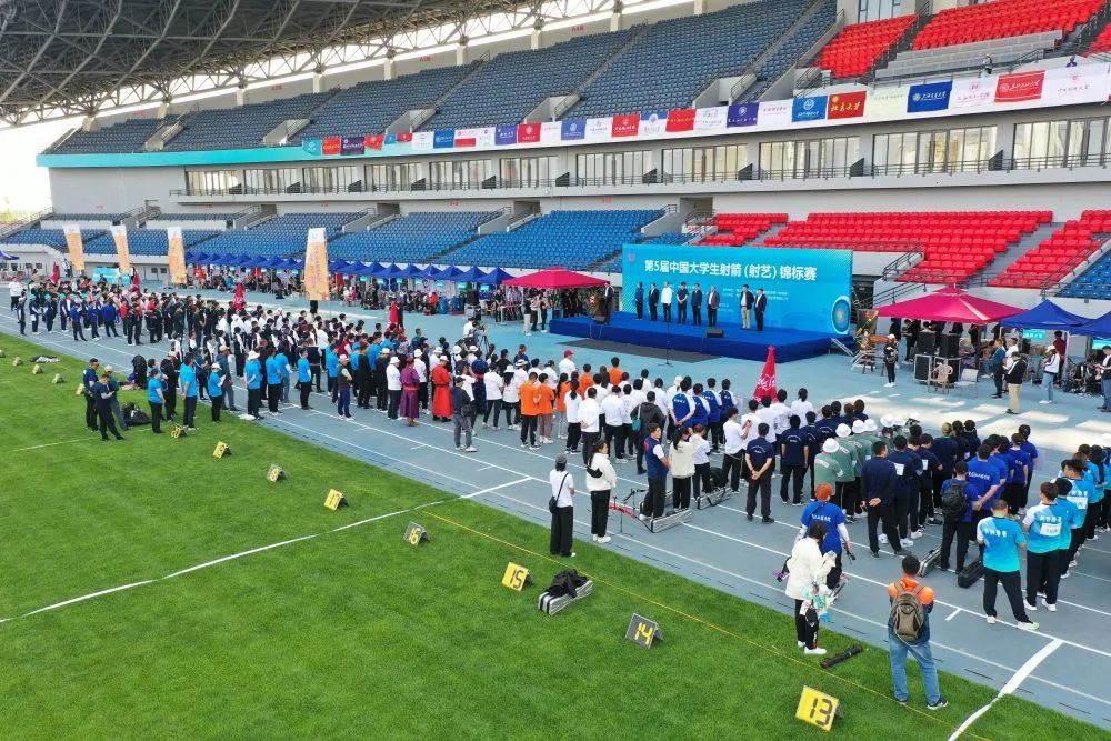 a2efbbe2a14a931318b7e4fa42a52776_640_wx_fmt=jpeg&wxfrom=5&wx_lazy=1&wx_co=1.jpg a2efbbe2a14a931318b7e4fa42a52776_640_wx_fmt=jpeg&wxfrom=5&wx_lazy=1&wx_co=1.jpg