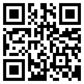 7671b418488e9afb3889fdb376d83163_640_wx_fmt=png&wxfrom=5&wx_lazy=1&wx_co=1.png 7671b418488e9afb3889fdb376d83163_640_wx_fmt=png&wxfrom=5&wx_lazy=1&wx_co=1.png