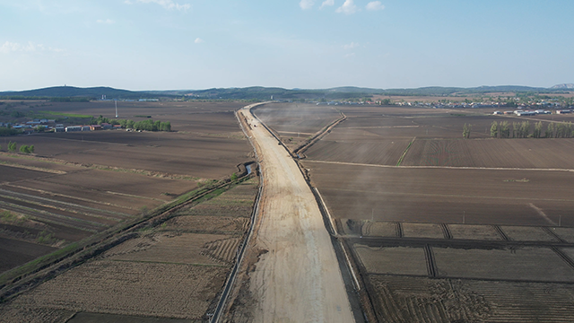 28f136656a41d40b9111d88f71ff6ed3_640_wx_fmt=png&wxfrom=5&wx_lazy=1&wx_co=1.png 28f136656a41d40b9111d88f71ff6ed3_640_wx_fmt=png&wxfrom=5&wx_lazy=1&wx_co=1.png