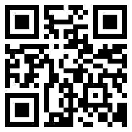 3248dec695328cd72d780c06a4cd121b_640_wx_fmt=png&wxfrom=5&wx_lazy=1&wx_co=1.png 3248dec695328cd72d780c06a4cd121b_640_wx_fmt=png&wxfrom=5&wx_lazy=1&wx_co=1.png