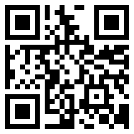 2d20004865451634939cd8b19b6b2aeb_640_wx_fmt=png&wxfrom=5&wx_lazy=1&wx_co=1.png 2d20004865451634939cd8b19b6b2aeb_640_wx_fmt=png&wxfrom=5&wx_lazy=1&wx_co=1.png