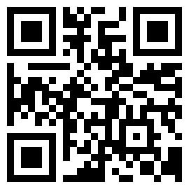 dab95648be1d997474be3bb79fb7a237_640_wx_fmt=png&wxfrom=5&wx_lazy=1&wx_co=1.png dab95648be1d997474be3bb79fb7a237_640_wx_fmt=png&wxfrom=5&wx_lazy=1&wx_co=1.png