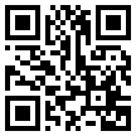 51f147fbb71b378687feeb2cad0a703a_640_wx_fmt=png&wxfrom=5&wx_lazy=1&wx_co=1.png 51f147fbb71b378687feeb2cad0a703a_640_wx_fmt=png&wxfrom=5&wx_lazy=1&wx_co=1.png