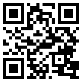 9ed63bee2757fc659e9e8dcc0d9ea8d7_640_wx_fmt=png&wxfrom=5&wx_lazy=1&wx_co=1.png 9ed63bee2757fc659e9e8dcc0d9ea8d7_640_wx_fmt=png&wxfrom=5&wx_lazy=1&wx_co=1.png