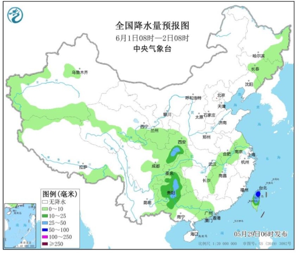 5.29.5.jpg 5.29.5.jpg