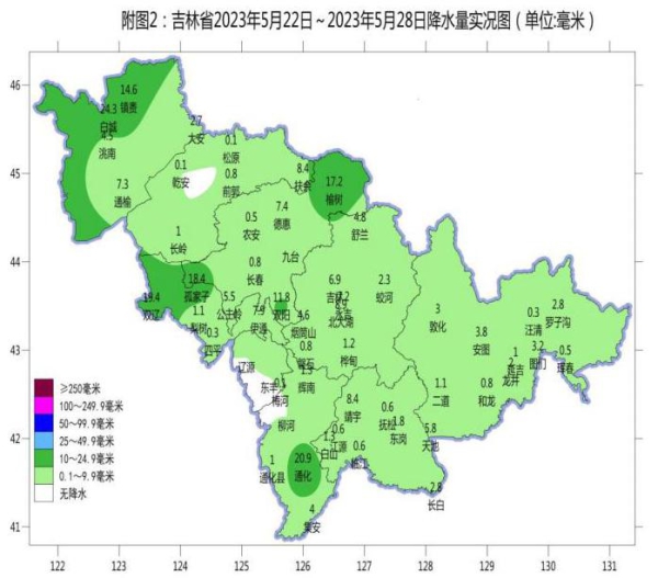 5.29.1.jpg 5.29.1.jpg