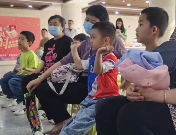 微信图片_20230529150347.jpg 微信图片_20230529150347.jpg