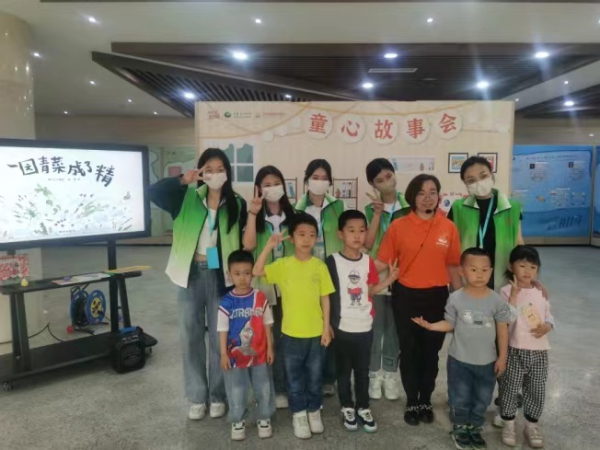 微信图片_20230529150350.jpg 微信图片_20230529150350.jpg