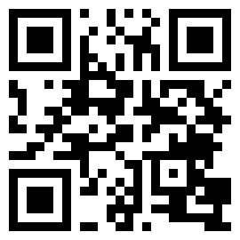 b0faec096923e29a72dbfc2ad8bab4d2_640_wx_fmt=png&wxfrom=5&wx_lazy=1&wx_co=1.png b0faec096923e29a72dbfc2ad8bab4d2_640_wx_fmt=png&wxfrom=5&wx_lazy=1&wx_co=1.png