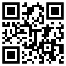 4658ce0a2d5b1015f92629fd915a68cb_640_wx_fmt=png&wxfrom=5&wx_lazy=1&wx_co=1.png 4658ce0a2d5b1015f92629fd915a68cb_640_wx_fmt=png&wxfrom=5&wx_lazy=1&wx_co=1.png