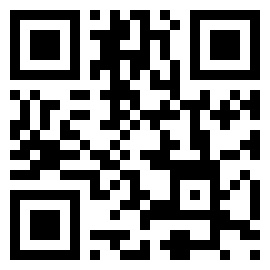 ea32caa648f83b24025d2a9bc889d318_640_wx_fmt=png&wxfrom=5&wx_lazy=1&wx_co=1.png ea32caa648f83b24025d2a9bc889d318_640_wx_fmt=png&wxfrom=5&wx_lazy=1&wx_co=1.png