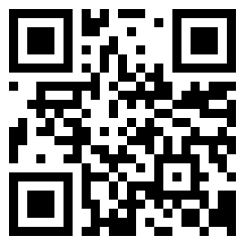 7f9606ee0a9a96af1aa1413499b1c030_640_wx_fmt=png&wxfrom=5&wx_lazy=1&wx_co=1.png 7f9606ee0a9a96af1aa1413499b1c030_640_wx_fmt=png&wxfrom=5&wx_lazy=1&wx_co=1.png