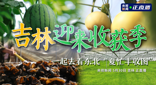 e1cffb56e6d51acf9539329b559a88a6_640_wx_fmt=png&wxfrom=5&wx_lazy=1&wx_co=1.png e1cffb56e6d51acf9539329b559a88a6_640_wx_fmt=png&wxfrom=5&wx_lazy=1&wx_co=1.png