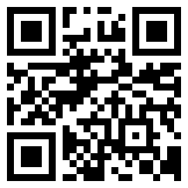 2a311e0f06c3aec1129bcd68353b6a1a_640_wx_fmt=png&wxfrom=5&wx_lazy=1&wx_co=1.png 2a311e0f06c3aec1129bcd68353b6a1a_640_wx_fmt=png&wxfrom=5&wx_lazy=1&wx_co=1.png