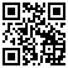 ca0aa604d17a97c2154e62ecbfd6bfb5_640_wx_fmt=png&wxfrom=5&wx_lazy=1&wx_co=1.png ca0aa604d17a97c2154e62ecbfd6bfb5_640_wx_fmt=png&wxfrom=5&wx_lazy=1&wx_co=1.png