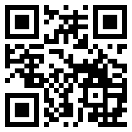 22398103fdcce2921a95a29d914789bd_640_wx_fmt=png&wxfrom=5&wx_lazy=1&wx_co=1.png 22398103fdcce2921a95a29d914789bd_640_wx_fmt=png&wxfrom=5&wx_lazy=1&wx_co=1.png