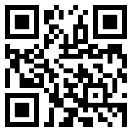 798b8dd0baf78a9ea69464d4df3893a0_640_wx_fmt=png&wxfrom=5&wx_lazy=1&wx_co=1.png 798b8dd0baf78a9ea69464d4df3893a0_640_wx_fmt=png&wxfrom=5&wx_lazy=1&wx_co=1.png