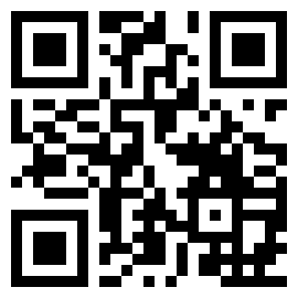 d778f0bb5eb180baeb45f9ed61341dc6_640_wx_fmt=png&wxfrom=5&wx_lazy=1&wx_co=1.png d778f0bb5eb180baeb45f9ed61341dc6_640_wx_fmt=png&wxfrom=5&wx_lazy=1&wx_co=1.png
