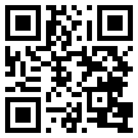 29d1c39d608dddb358d6c2f9168fdc22_640_wx_fmt=png&wxfrom=5&wx_lazy=1&wx_co=1.png 29d1c39d608dddb358d6c2f9168fdc22_640_wx_fmt=png&wxfrom=5&wx_lazy=1&wx_co=1.png