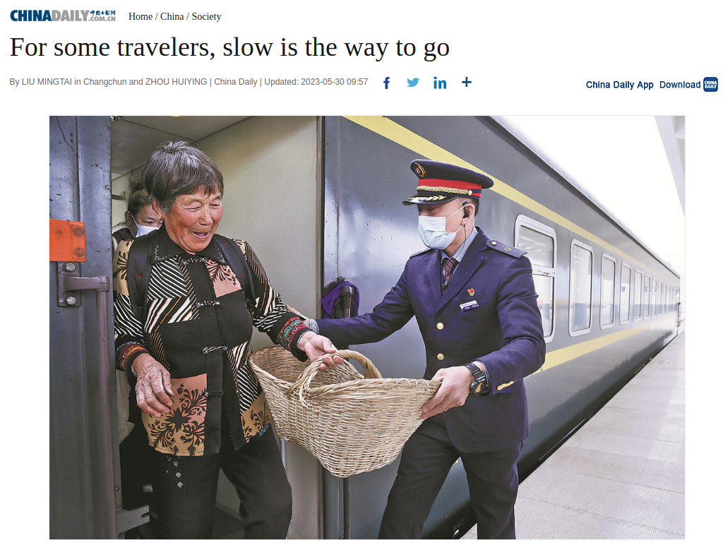 a8d71e6aed91bb0b6d01e2b2570def32_640_wx_fmt=png&wxfrom=5&wx_lazy=1&wx_co=1.png a8d71e6aed91bb0b6d01e2b2570def32_640_wx_fmt=png&wxfrom=5&wx_lazy=1&wx_co=1.png