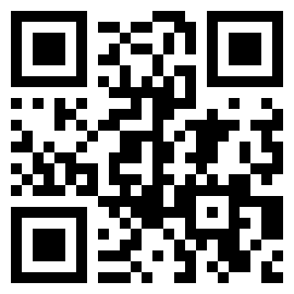 efa00834dc754ecafcc9236eb4f27dd5_640_wx_fmt=png&wxfrom=5&wx_lazy=1&wx_co=1.png efa00834dc754ecafcc9236eb4f27dd5_640_wx_fmt=png&wxfrom=5&wx_lazy=1&wx_co=1.png