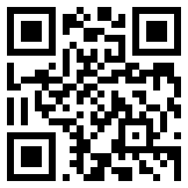 c9e9a7aea0fd27b6b19983f8b6fe4cb6_640_wx_fmt=png&wxfrom=5&wx_lazy=1&wx_co=1.png c9e9a7aea0fd27b6b19983f8b6fe4cb6_640_wx_fmt=png&wxfrom=5&wx_lazy=1&wx_co=1.png