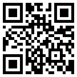 ad1740dc63653b177c99b0885945b635_640_wx_fmt=png&wxfrom=5&wx_lazy=1&wx_co=1.png ad1740dc63653b177c99b0885945b635_640_wx_fmt=png&wxfrom=5&wx_lazy=1&wx_co=1.png