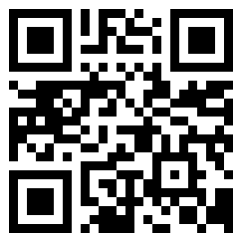 1c5fa351e420b2f9163a8c3ac6b233c8_640_wx_fmt=png&wxfrom=5&wx_lazy=1&wx_co=1.png 1c5fa351e420b2f9163a8c3ac6b233c8_640_wx_fmt=png&wxfrom=5&wx_lazy=1&wx_co=1.png