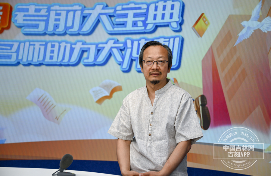 W020230601762815489624.jpg W020230601762815489624.jpg