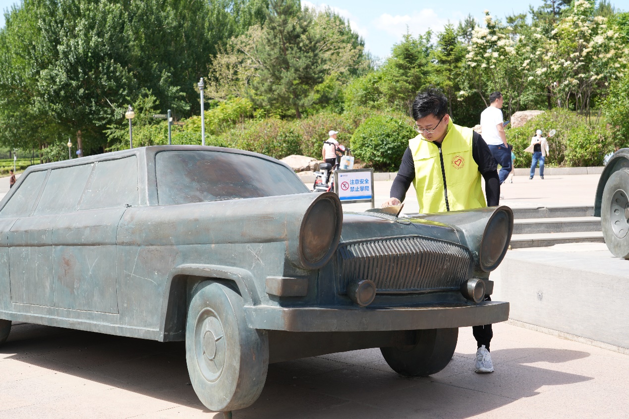 图片3.jpg 图片3.jpg