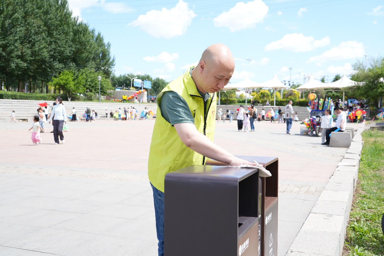 图片4.jpg 图片4.jpg