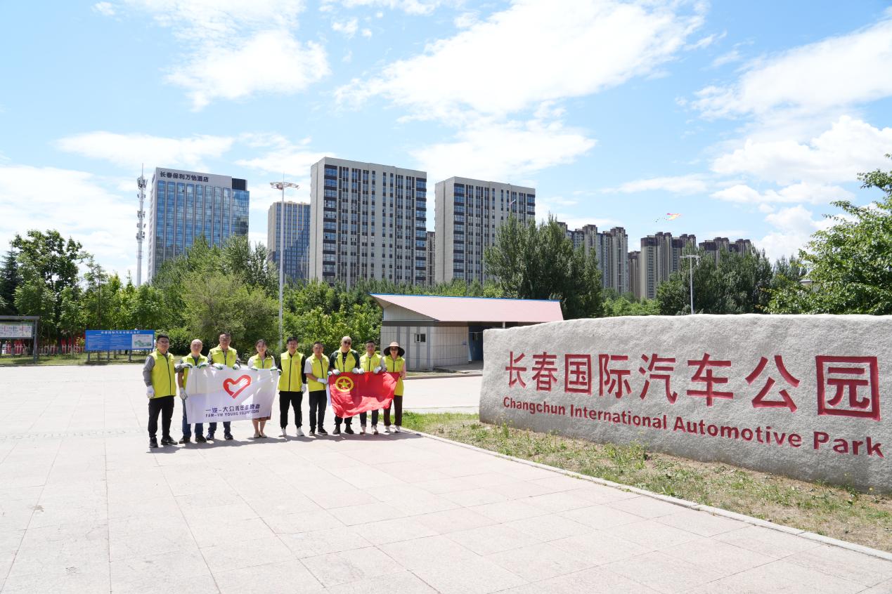 图片5.jpg 图片5.jpg