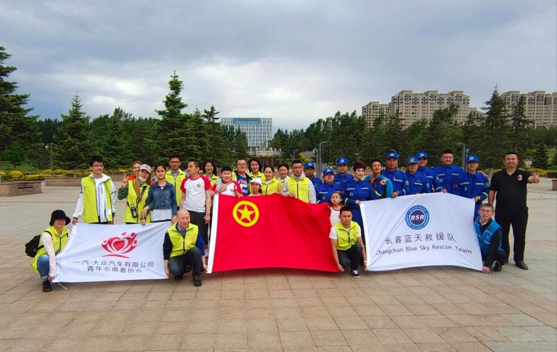 图片7.jpg 图片7.jpg